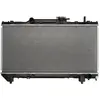 Radiateur, refroidissement moteur KOYORAD PL010347T