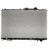 Radiateur, refroidissement moteur KOYORAD PL030603T