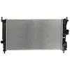 Radiateur, refroidissement moteur KOYORAD PL062351A