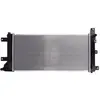 Radiateur, refroidissement moteur KOYORAD PL023001R