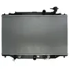 Radiateur, refroidissement moteur KOYORAD PL063683R