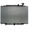 Radiateur, refroidissement moteur KOYORAD PL063684R