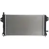 Radiateur, refroidissement moteur KOYORAD PL033634R