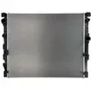 Radiateur, refroidissement moteur KOYORAD PL423362R