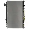 Radiateur, refroidissement moteur KOYORAD PL011981R