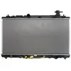 Radiateur, refroidissement moteur KOYORAD PL011861R