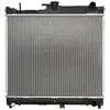 Radiateur, refroidissement moteur KOYORAD PL101362R