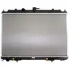 Radiateur, refroidissement moteur KOYORAD PL021764R
