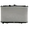 Radiateur, refroidissement moteur KOYORAD PL021772R