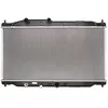 Radiateur, refroidissement moteur KOYORAD PL082922R