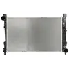 Radiateur, refroidissement moteur KOYORAD PL412919R