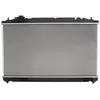 Radiateur, refroidissement moteur KOYORAD PL012524R