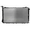 Radiateur, refroidissement moteur KOYORAD PL022519R