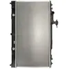 Radiateur, refroidissement moteur KOYORAD PL062645R