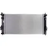 Radiateur, refroidissement moteur KOYORAD PL022652R
