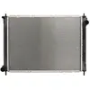 Radiateur, refroidissement moteur KOYORAD PL022161R