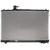 Radiateur, refroidissement moteur KOYORAD PL012129R