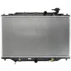 Radiateur, refroidissement moteur KOYORAD PL062774R