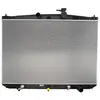 Radiateur, refroidissement moteur KOYORAD PL013292