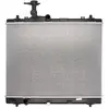 Radiateur, refroidissement moteur KOYORAD PL103293
