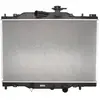 Radiateur, refroidissement moteur KOYORAD PL063282