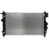 Radiateur, refroidissement moteur KOYORAD PL313234