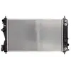Radiateur, refroidissement moteur KOYORAD PL313276