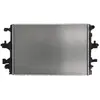 Radiateur, refroidissement moteur KOYORAD PL453253
