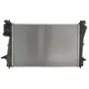 Radiateur, refroidissement moteur KOYORAD PL313200