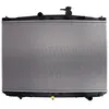 Radiateur, refroidissement moteur KOYORAD PL013583