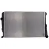 Radiateur, refroidissement moteur KOYORAD PL423536