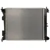 Radiateur, refroidissement moteur KOYORAD PL813522