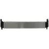 Radiateur basse température, intercooler KOYORAD PL443513