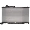 Radiateur, refroidissement moteur KOYORAD PL093063