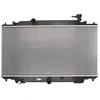 Radiateur, refroidissement moteur KOYORAD PL063064