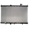 Radiateur, refroidissement moteur KOYORAD PL023078