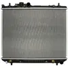 Radiateur, refroidissement moteur KOYORAD PL073042
