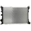 Radiateur, refroidissement moteur KOYORAD PL413011