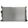 Radiateur moteur KOYORAD PL333690