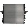 Radiateur, refroidissement moteur KOYORAD PL613635