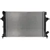 Radiateur, refroidissement moteur KOYORAD PL823644