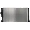 Radiateur, refroidissement moteur KOYORAD PL423611