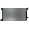 Radiateur, refroidissement moteur KOYORAD PL013659