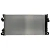 Radiateur moteur KOYORAD PL323190