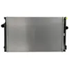 Radiateur, refroidissement moteur KOYORAD PL013183