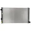 Radiateur, refroidissement moteur KOYORAD PL013166