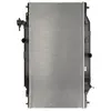Radiateur, refroidissement moteur KOYORAD PL063167