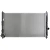Radiateur, refroidissement moteur KOYORAD PL033120