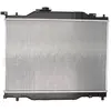 Radiateur, refroidissement moteur KOYORAD PL063179