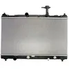 Radiateur, refroidissement moteur KOYORAD PL103147